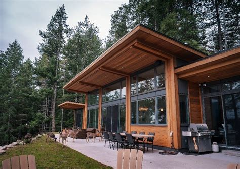 More <b>Tamlin</b> Sites <b>Tamlin</b> Custom Builder: We build custom <b>homes</b> in Vancouver BC and area. . Tamlin homes